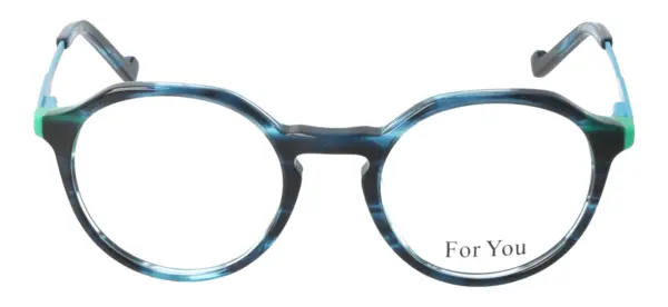 For You FY3465/C1