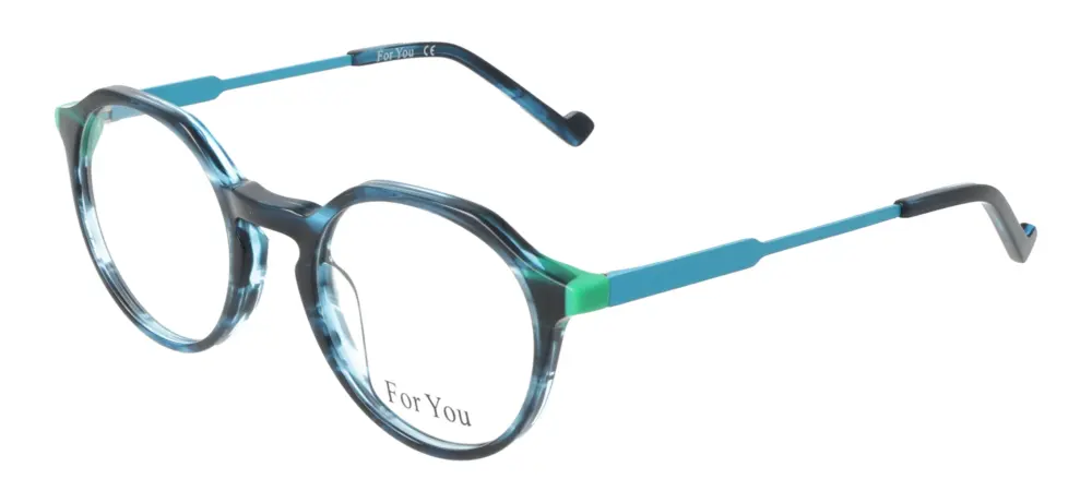 For You FY3465/C1