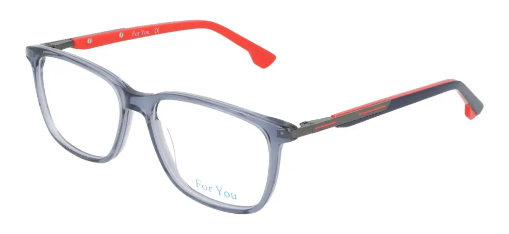 For You FY3462/C3
