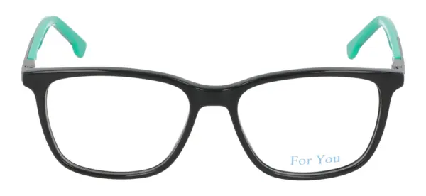For You FY3462/C2
