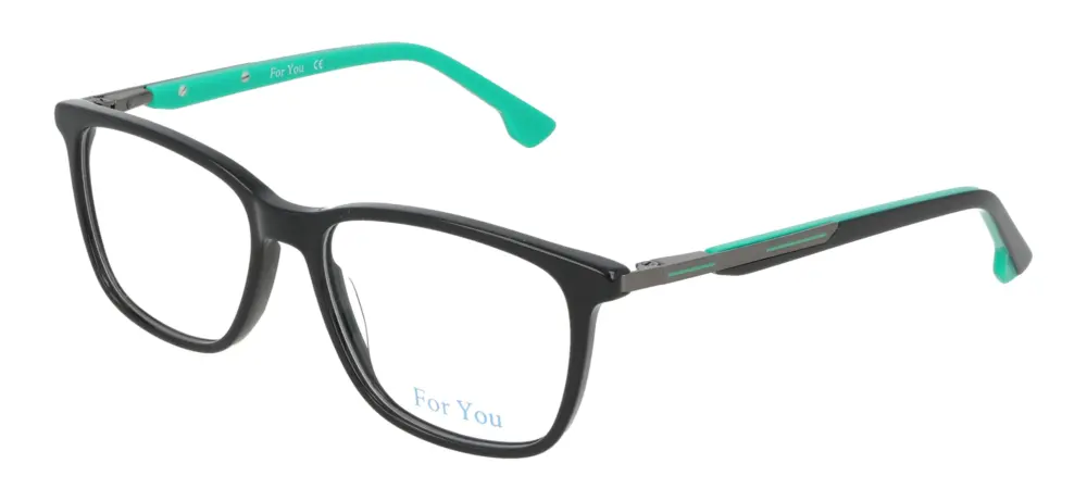 For You FY3462/C2