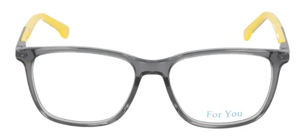 For You FY3462/C1