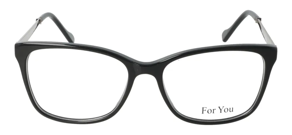 For You FY3453/C2