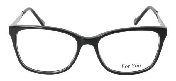 For You FY3453/C2