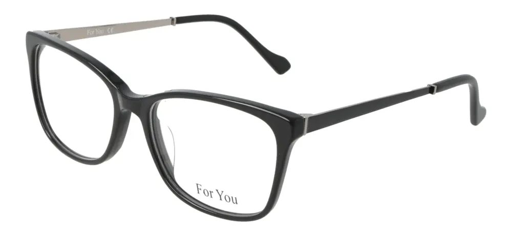 For You FY3453/C2