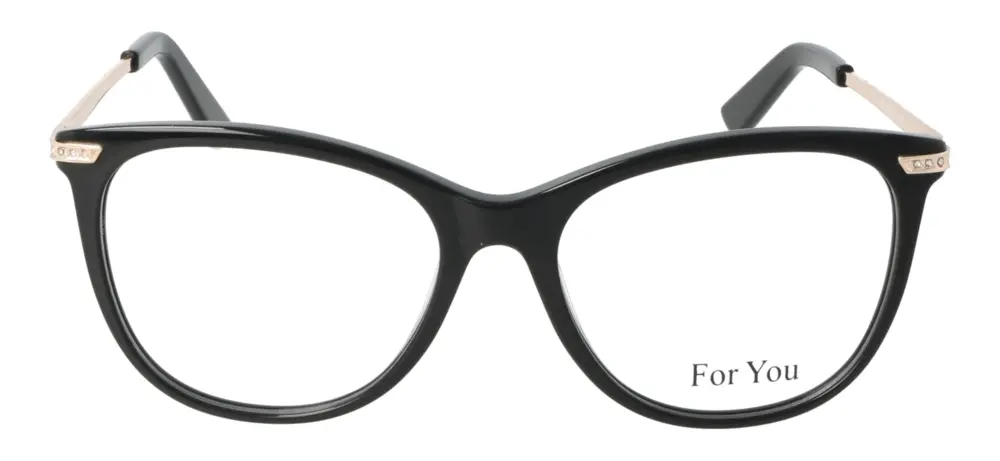 For You FY3442/C1