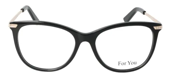 For You FY3442/C1
