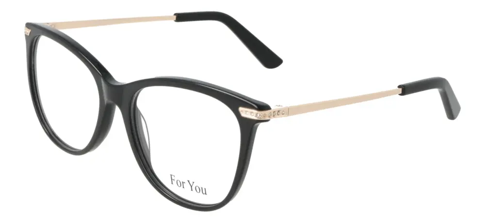 For You FY3442/C1