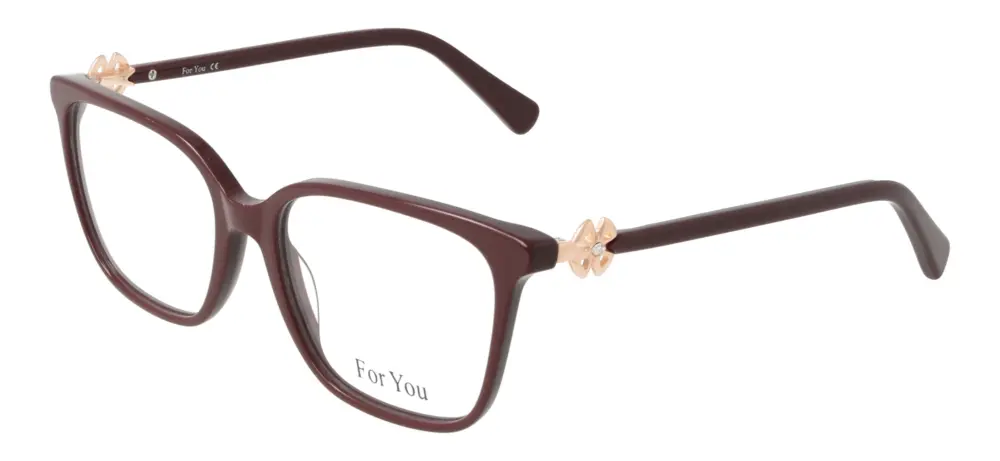 For You FY3439/C3