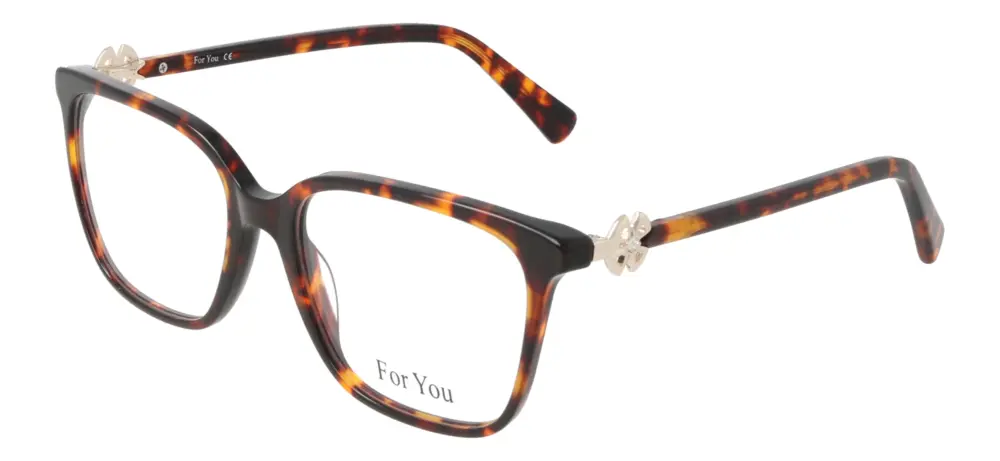 For You FY3439/C2