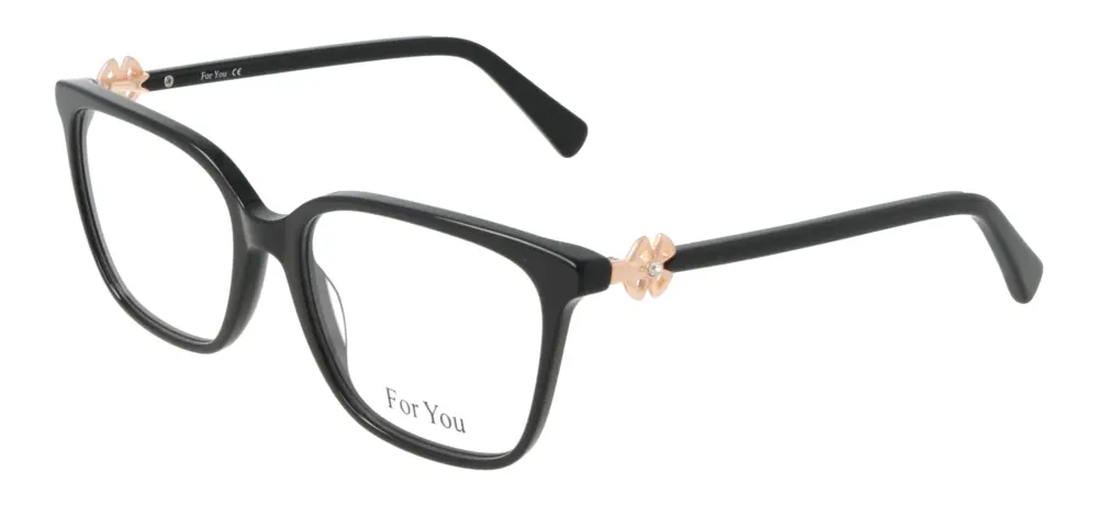 For You FY3439/C1