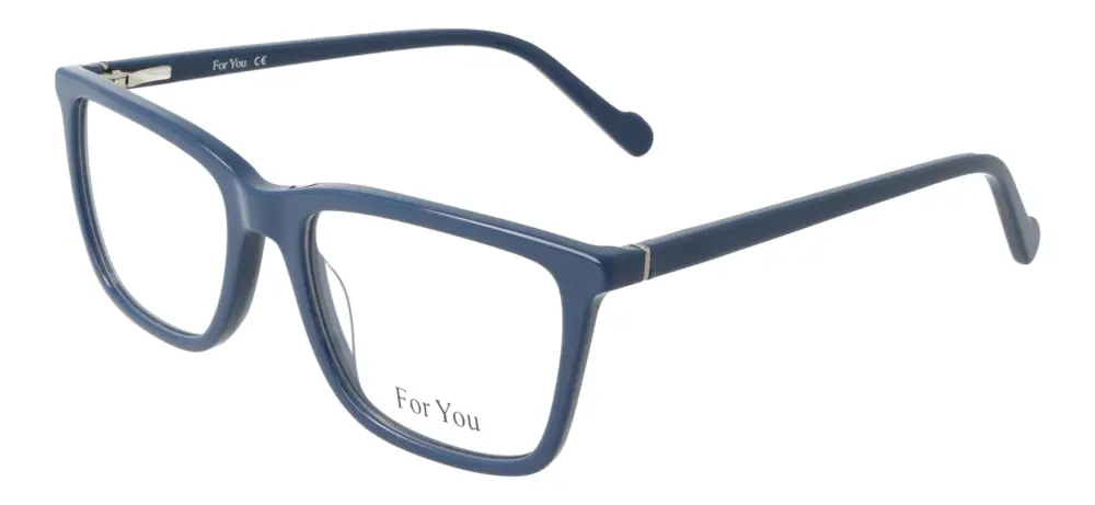 For You FY3434/C3