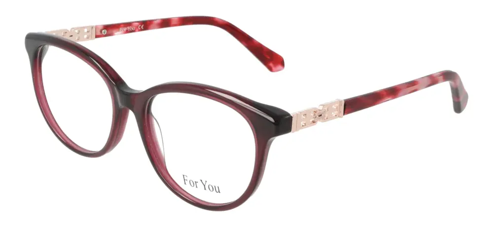 For You FY3431/C3