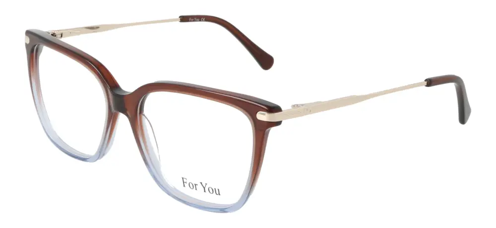 For You FY3428/C1
