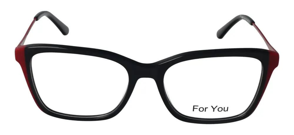 For You FY3409/C1
