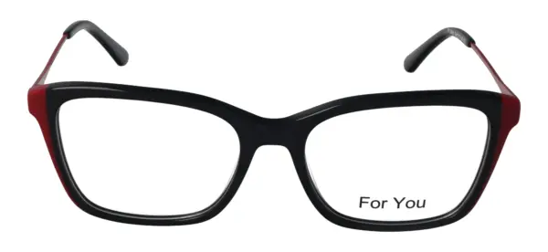 For You FY3409/C1