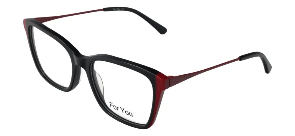 For You FY3409/C1