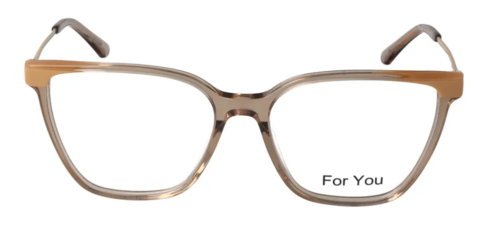 For You FY3408/C3