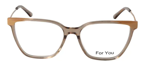 For You FY3408/C3