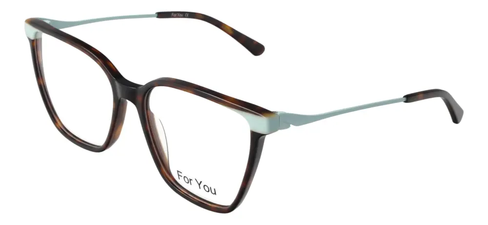For You FY3408/C2
