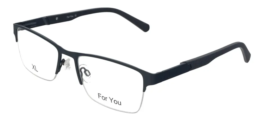 For You FY3422/C1
