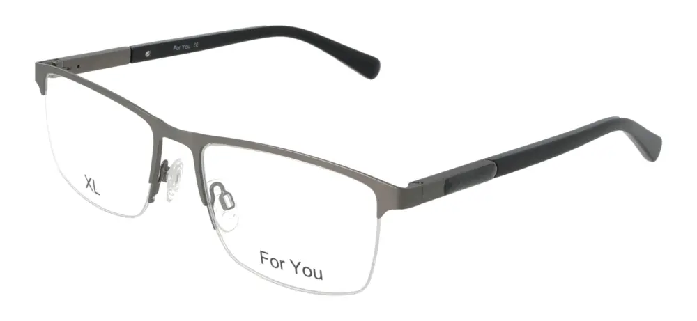 For You FY3413/C2