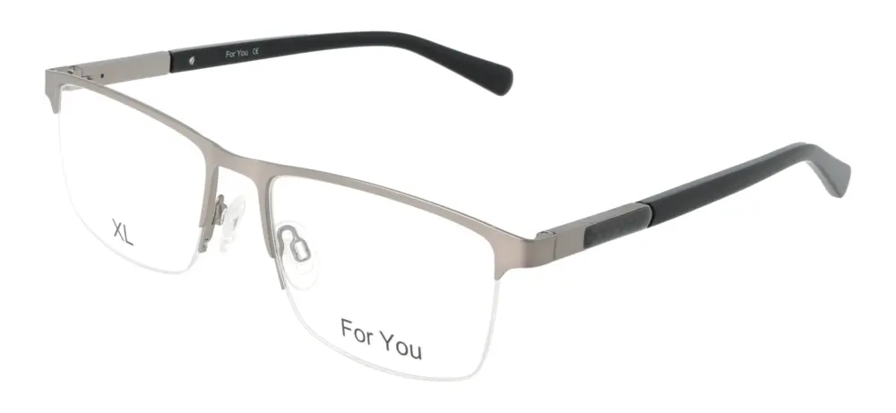 For You FY3413/C1