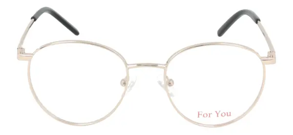 For You FY3459/C3