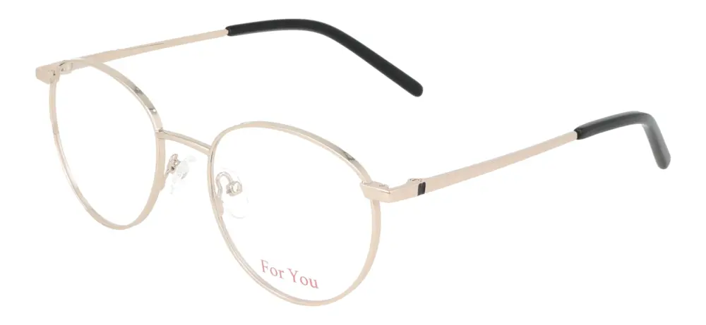 For You FY3459/C3