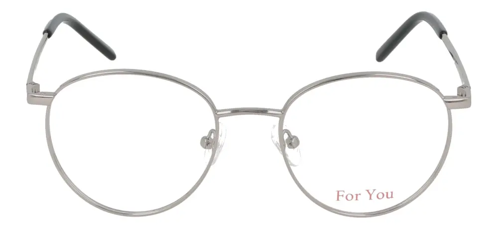 For You FY3459/C2