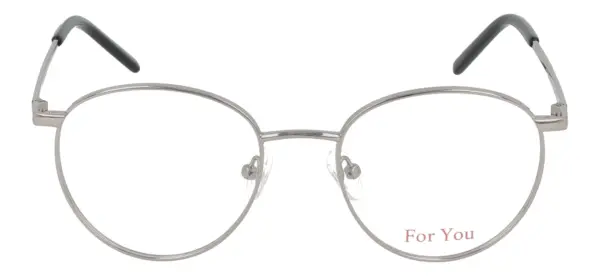 For You FY3459/C2