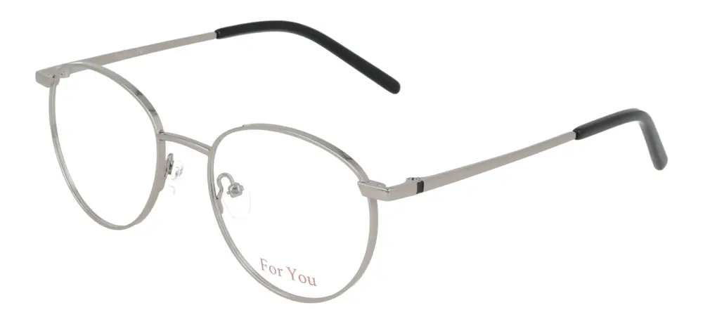 For You FY3459/C2