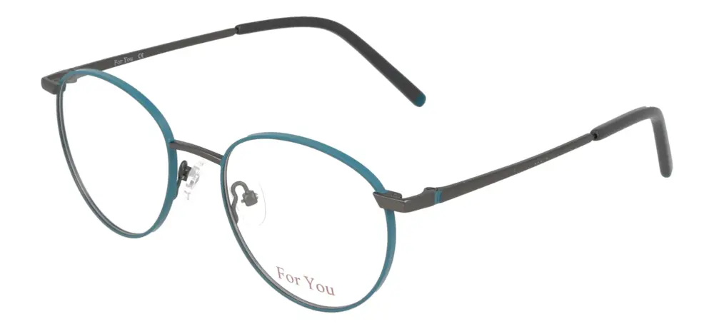For You FY3459/C1