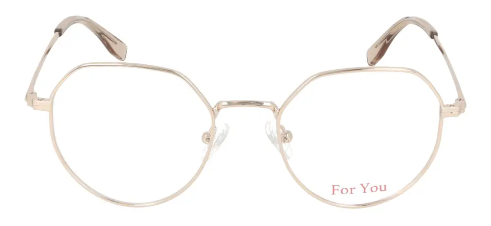 For You FY3457/C3