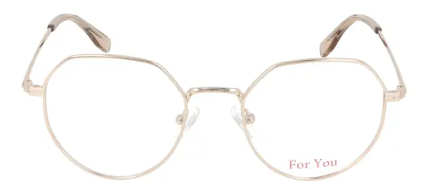 For You FY3457/C3