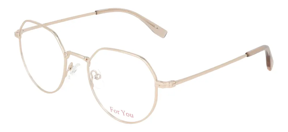 For You FY3457/C3