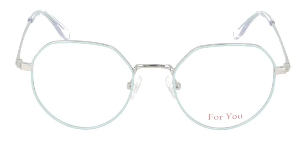 For You FY3457/C1
