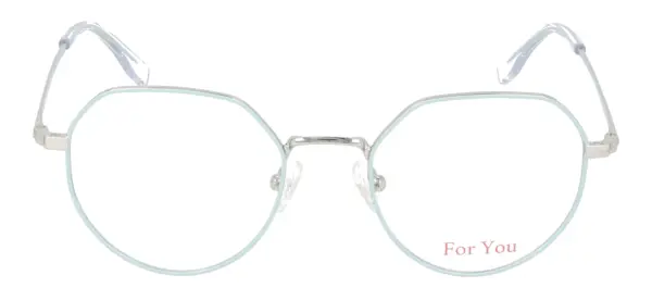 For You FY3457/C1
