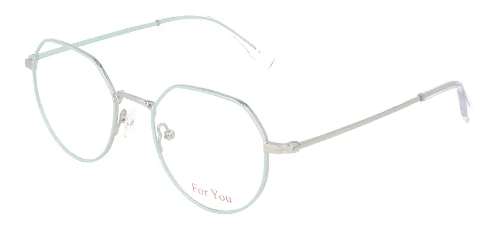 For You FY3457/C1