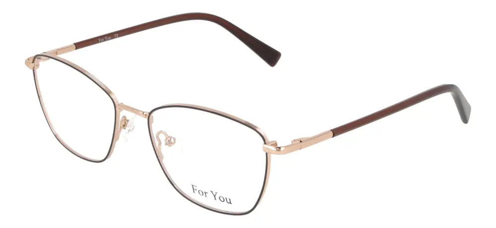 For You FY3456/C2