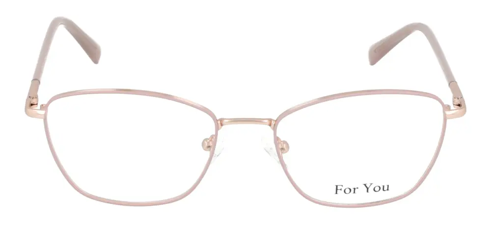 For You FY3456/C1