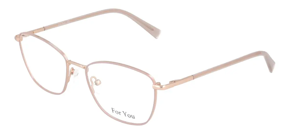 For You FY3456/C1