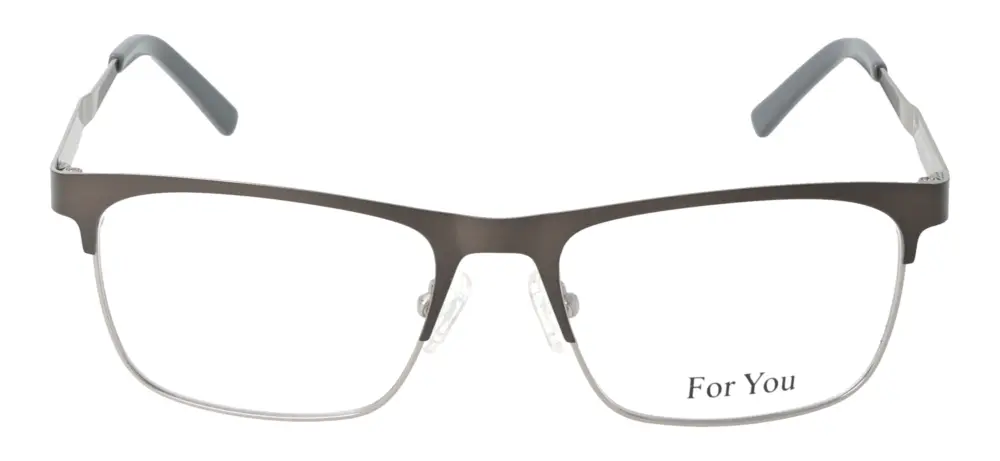 For You FY3443/C3