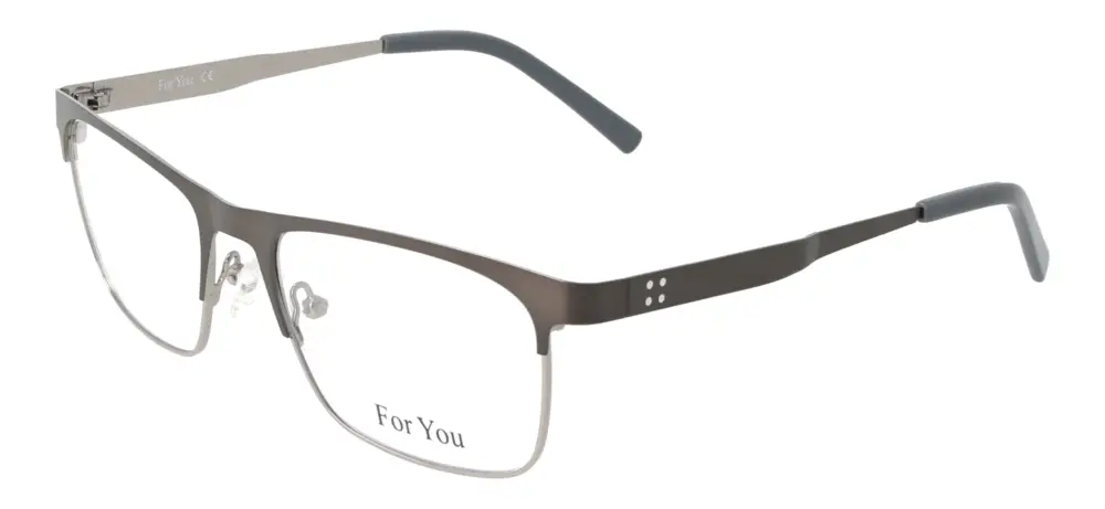 For You FY3443/C3