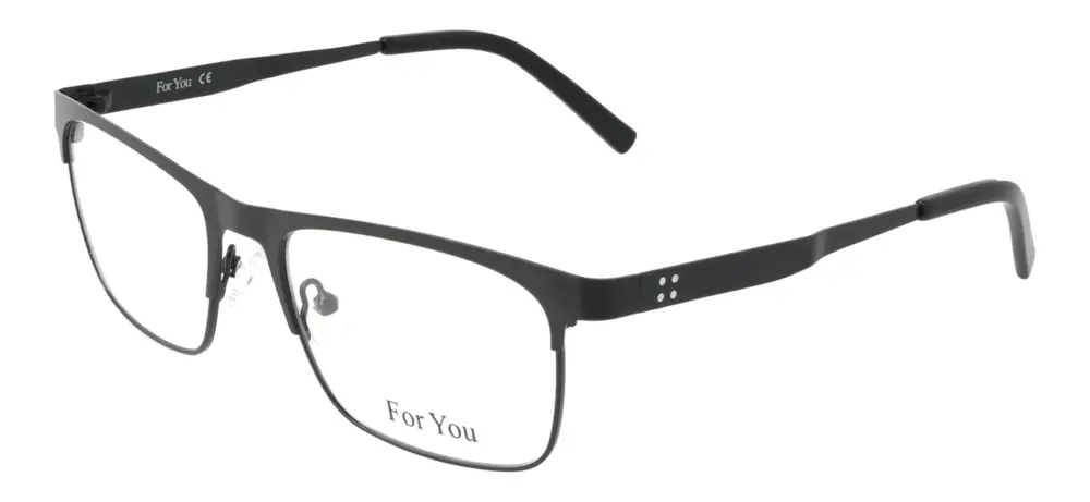 For You FY3443/C1