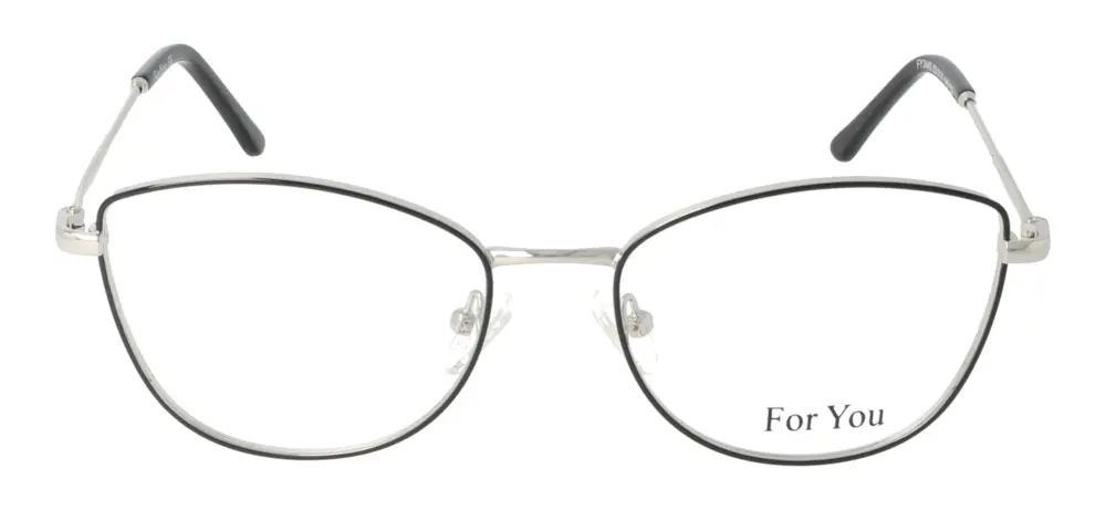 For You FY3440/C2
