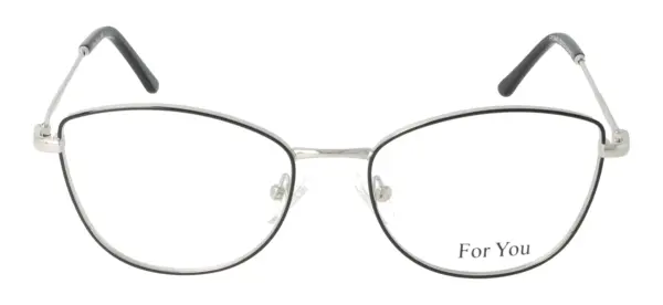 For You FY3440/C2