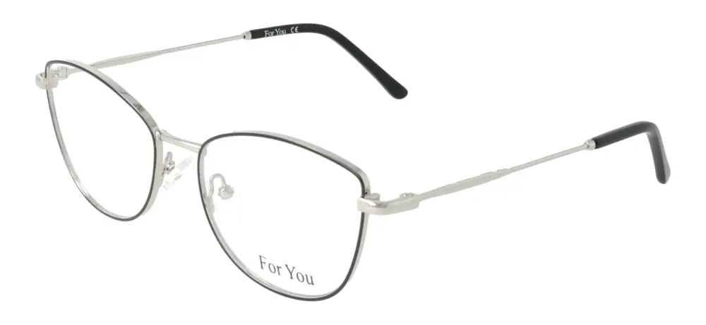 For You FY3440/C2