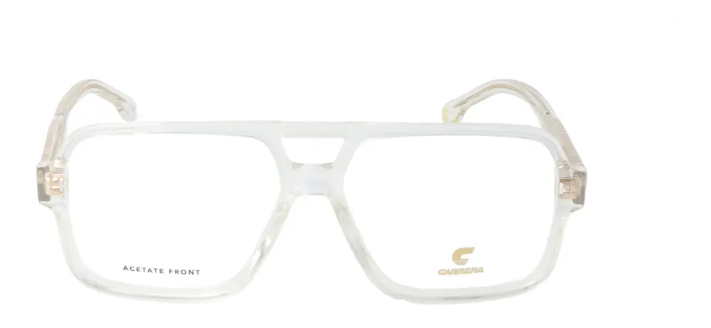 Carrera VICTORYC16/REJ