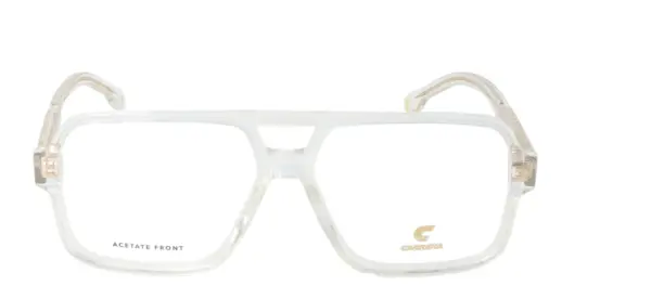 Carrera VICTORYC16/REJ